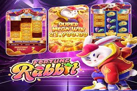Bangladesh adult user exploring Dragon Tiger Luck content through a smartphone layout