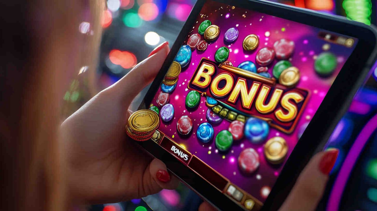 Bangladesh users exploring 3 bdt sports and entertainment content on phone