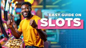 Responsible gaming advice beside Megaways slots content for 3 bdt adult users
