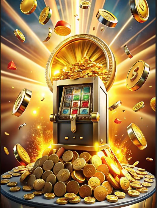Responsible gaming reminder beside Book of Mystery entertainment content on 3 bdt