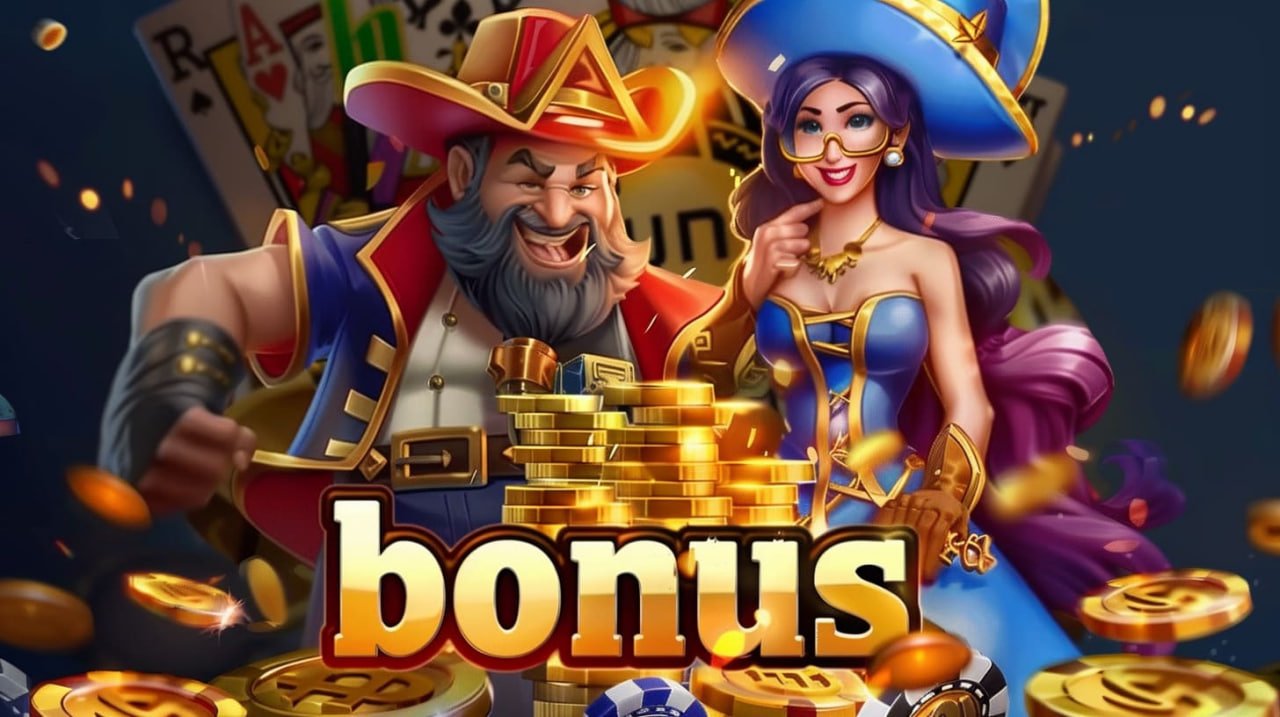 3 bdt homepage view on a mobile-friendly gaming layout in Bangladesh