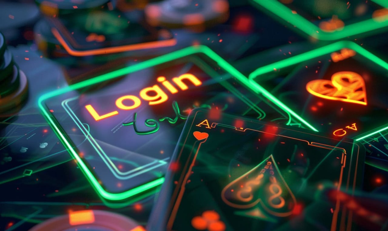 Bangladesh adult reader exploring live casino-style content through 3 bdt mobile pages