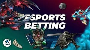 Responsible gaming guidance beside Dragon Tiger Luck content for 3 bdt adults
