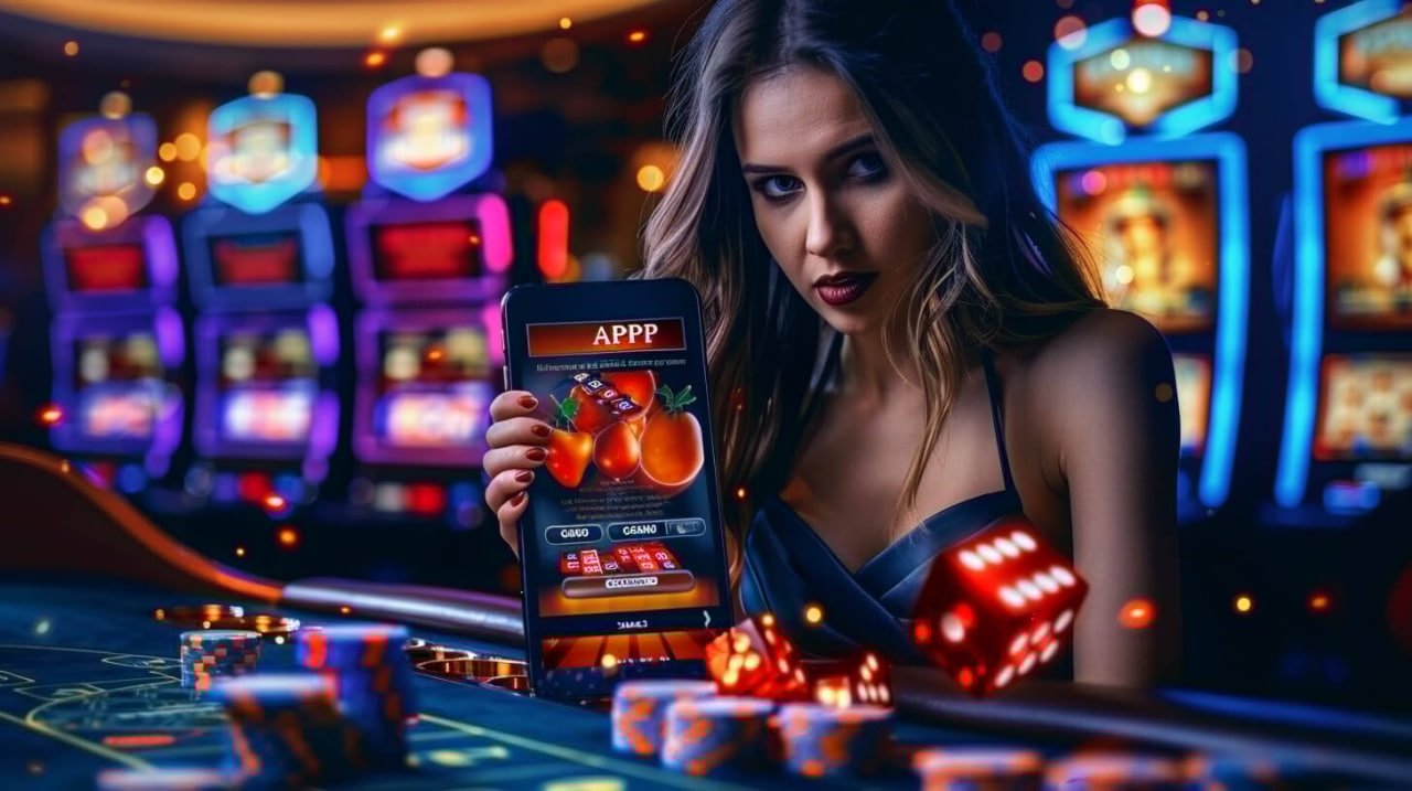 Bangladesh adult reader checking 3 bdt cricket odds content on a smartphone